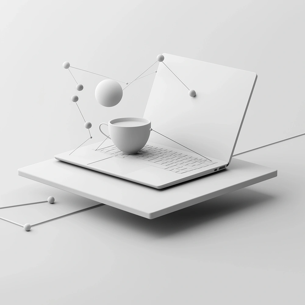 Homeoffice