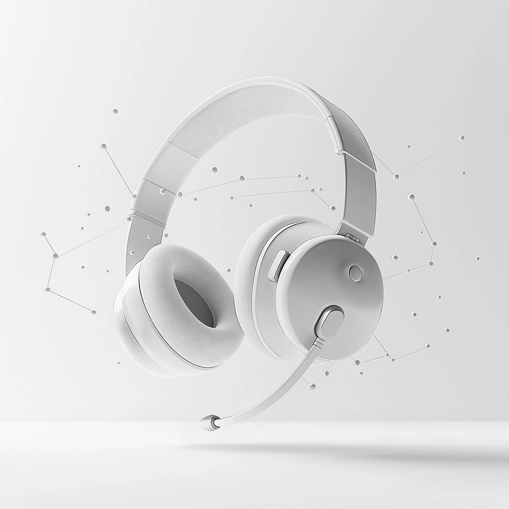 IT-Servicedesk